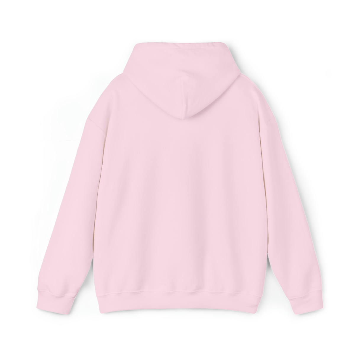 Wally Hoodie (wallstreetsbets) finns i flera färger. Unisex - Bild 39
