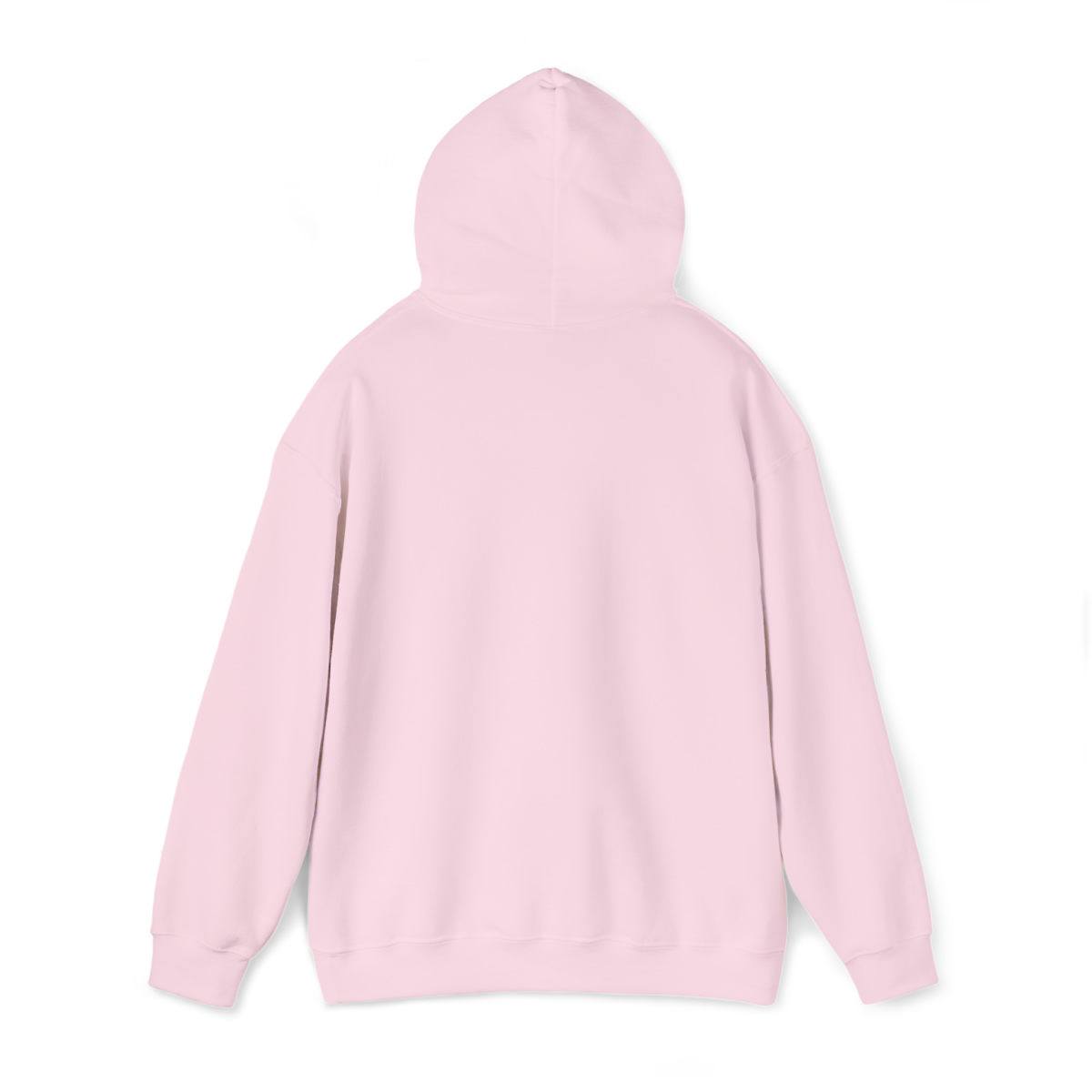 Wally Hoodie (wallstreetsbets) finns i flera färger. Unisex - Bild 40