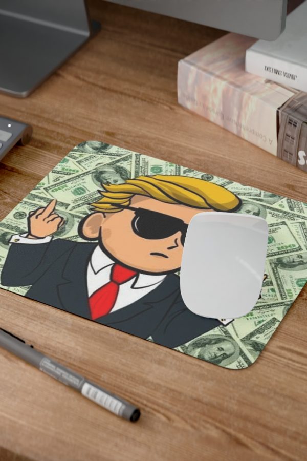 Wally musmatta (Fuck off)