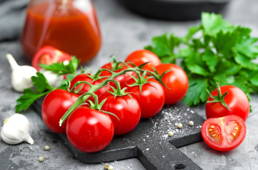 أطعمة لا تضعها أبداً في الثلاجة