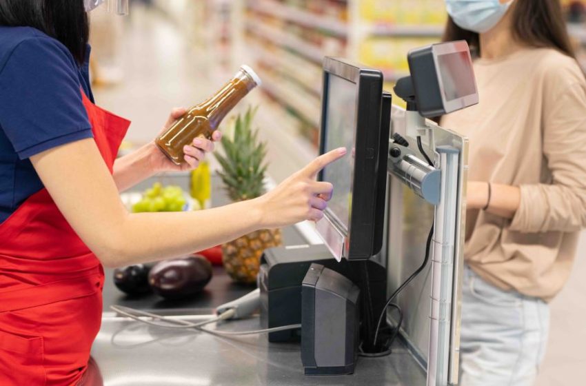 توقعات بالمزيد من الارتفاع في أسعار المواد الغذائية
