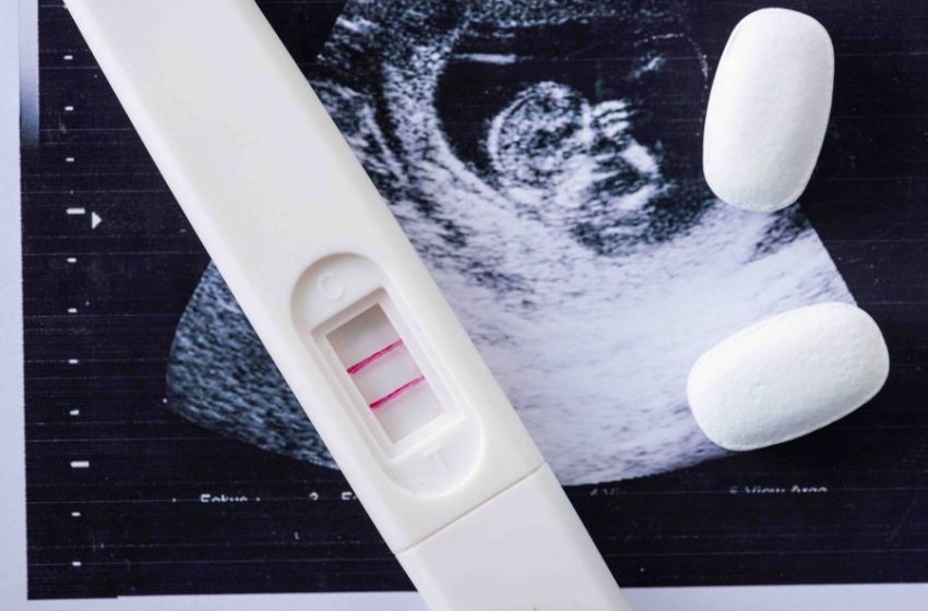 معلومات عن الإجهاض في السويد.. المرأة هي صاحبة القرار النهائي￼ – منصة  إعلامية سُويدية