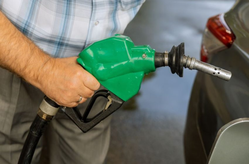  أسعار البنزين والديزل في قفزة جديدة اليوم
