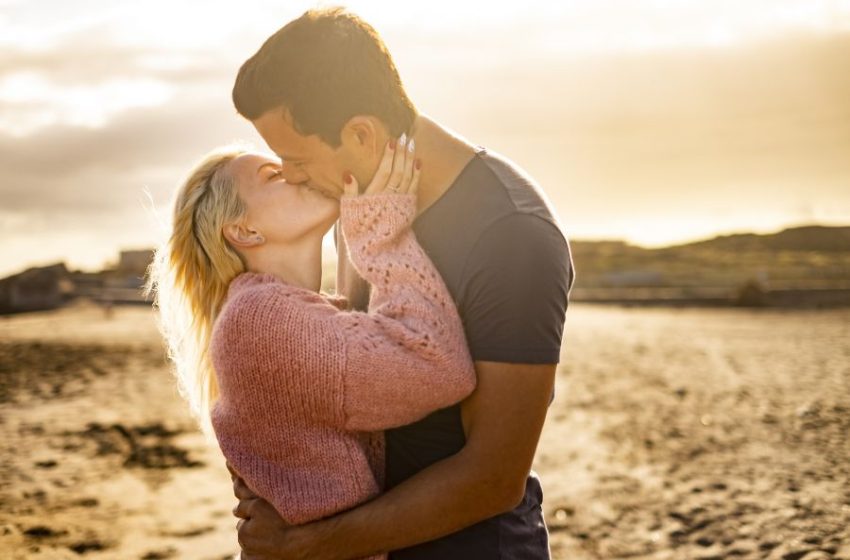 لماذا يبحث الرجل عن علاقة جديدة بسرعة بعد الانفصال؟