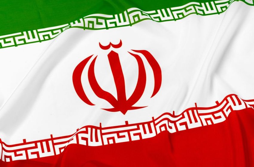 القضاء الإيراني يستبعد تبادل سجناء مع السويد