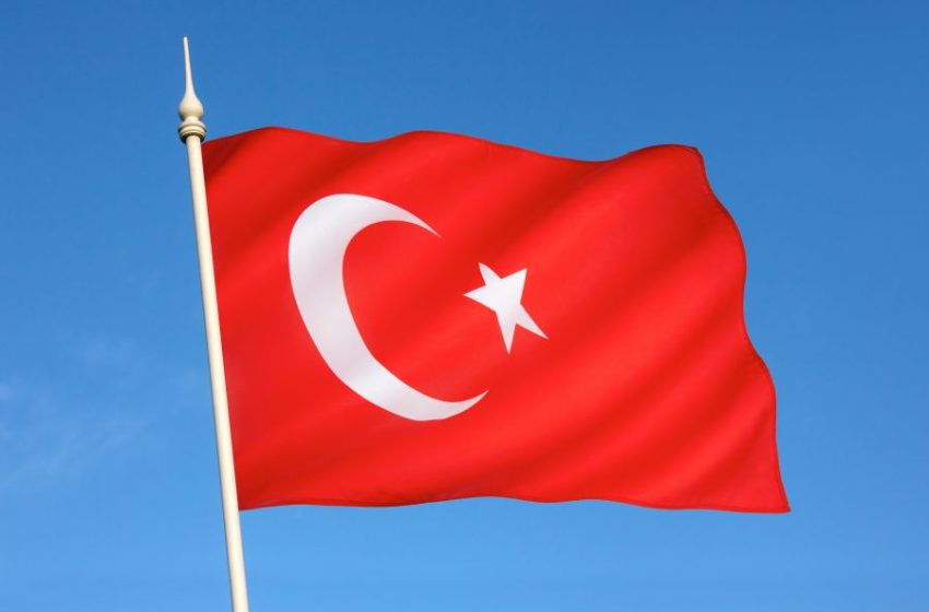  تركيا: لن نغلق الباب أمام السويد وفنلندا للدخول الى الناتو