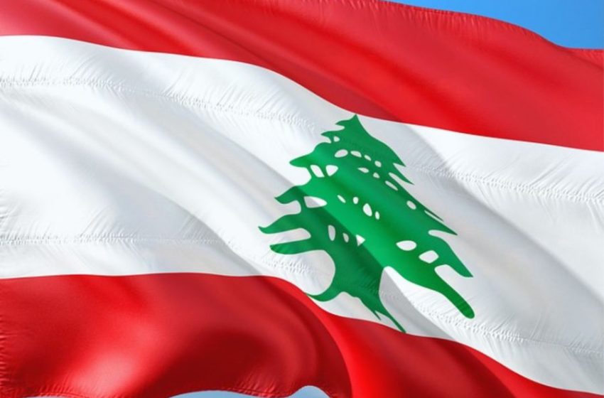  قرار جديد حول دخول السوريين إلى لبنان