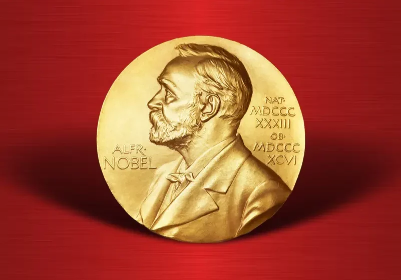  موسم نوبل يبدأ اليوم.. لمن ستكون جائزة الطب؟