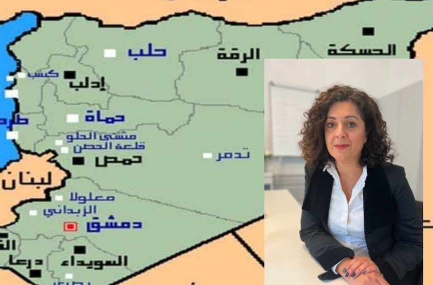 الهجرة السويدية تصدر موقفاً جديداً حول إقامات السوريين
