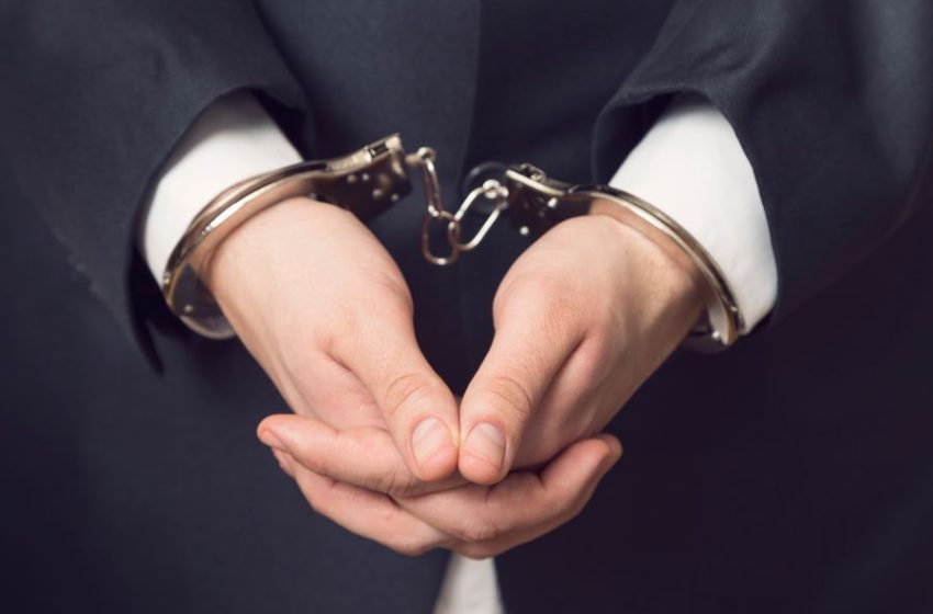 السجن لمعلم مدرسة سويدية اغتصب الأطفال وتحرش بهم