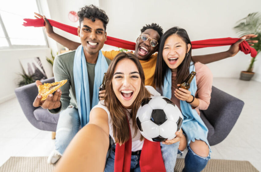 المسموح والمحظور في قطر خلال كأس العالم