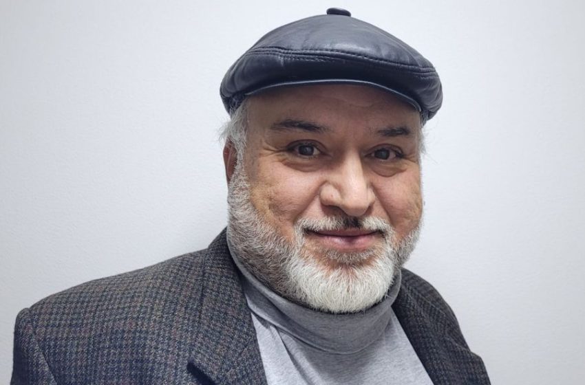 “تفاهة الشر”