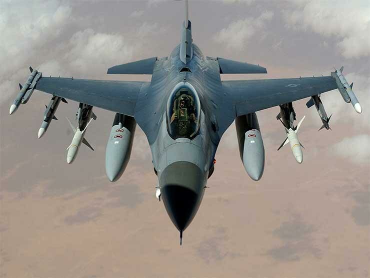  تركيا: صفقة طائرات F16 ليست ثمن قبول السويد في الناتو