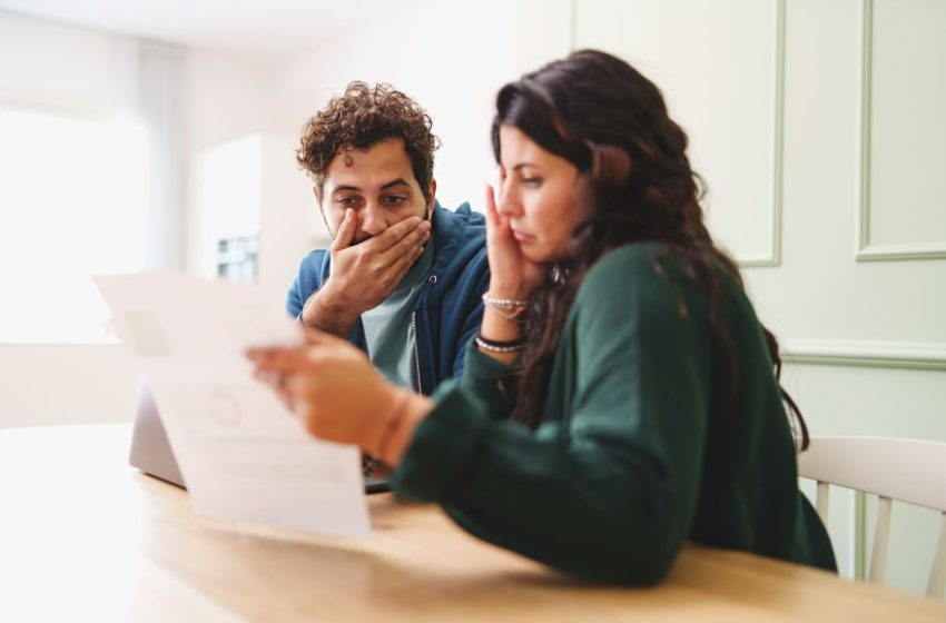 10 مليارات كرون للمتضررين من ارتفاع أسعار الكهرباء