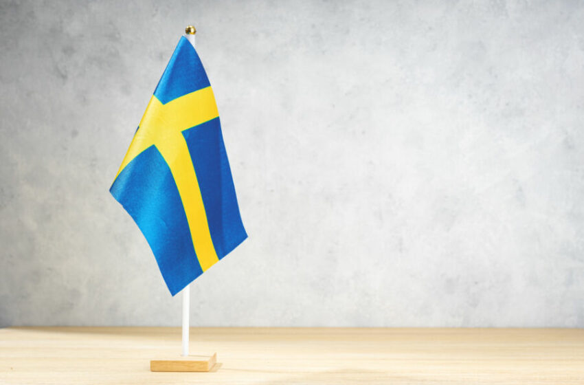  “هيومن رايتس ووتش” لحقوق الإنسان تنتقد السويد