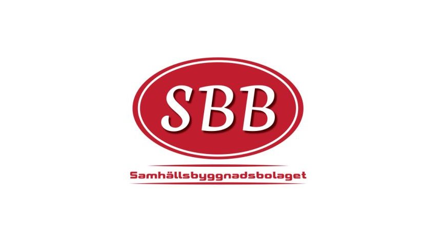  شركة  SBB العقارية تريد بيع نفسها