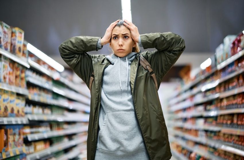 تقارير متضاربة: تنخفض الأسعار؟ لن تنخفض!