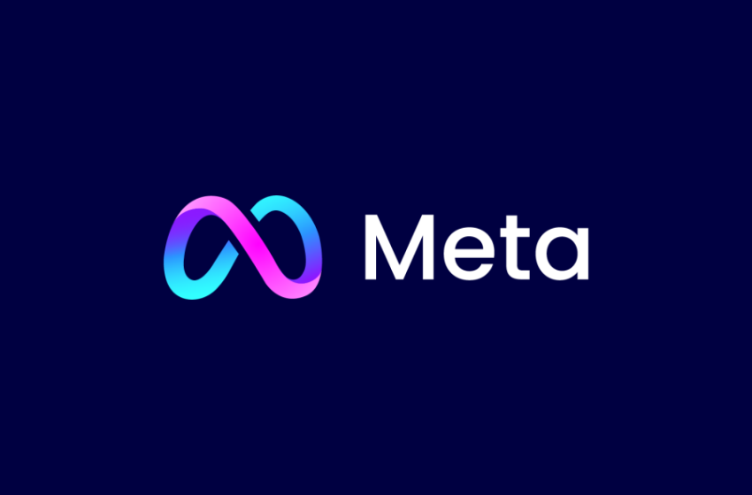 Meta تطلق نموذج لغة ذكاء اصطناعي