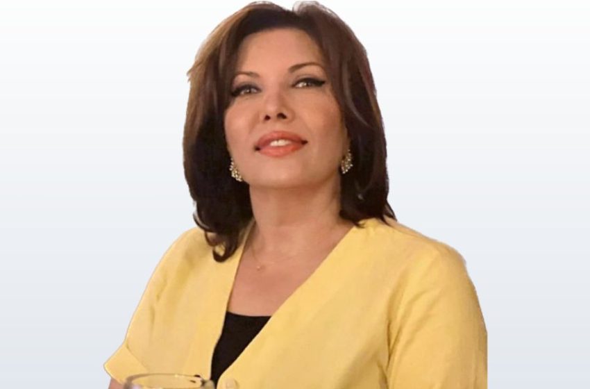 التفاهة في زمن “السوشيال ميديا”