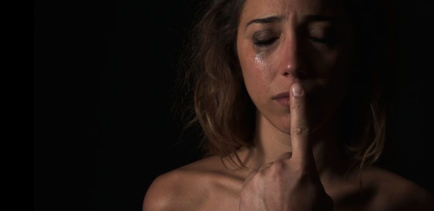 قانون “الموافقة” يزيد حالات الإدانة بالاغتصاب في السويد