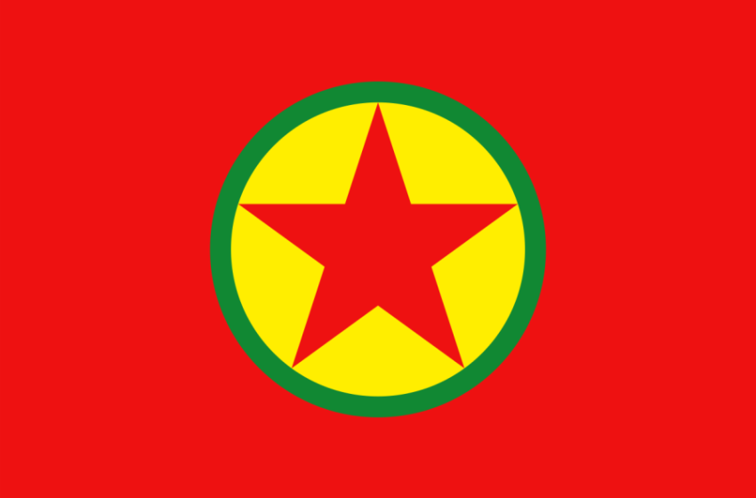  السجن لكردي تركي مقيم في السويد أدين بجمع أموال لـ PKK