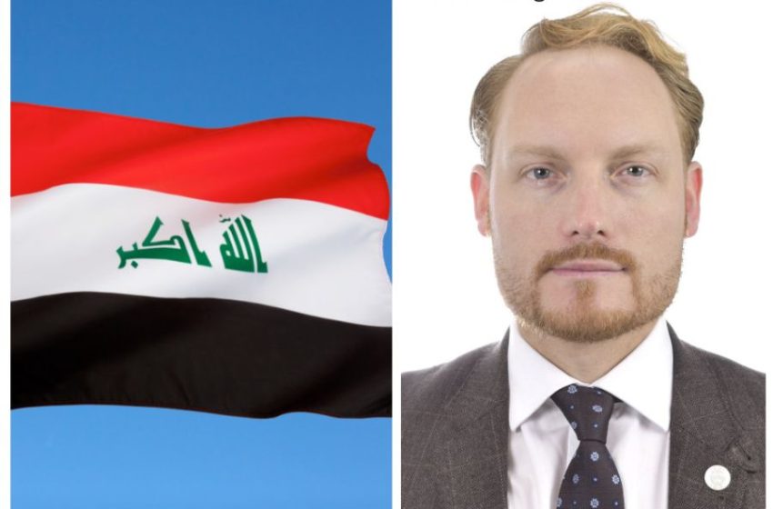 SD يهدد بإعادة النظر في تقديم المساعدات السويدية