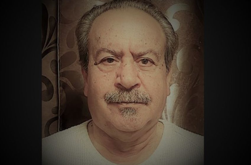 أوربا: حرائق كتب وقتل وتظاهرات