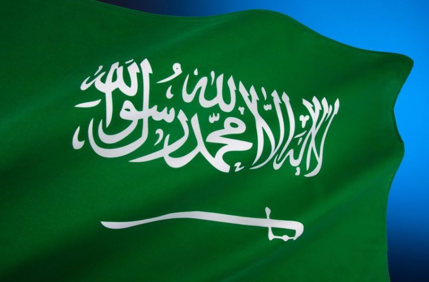  السعودية تدين وتقرر أستدعاء القائم بأعمال السفارة السويدية