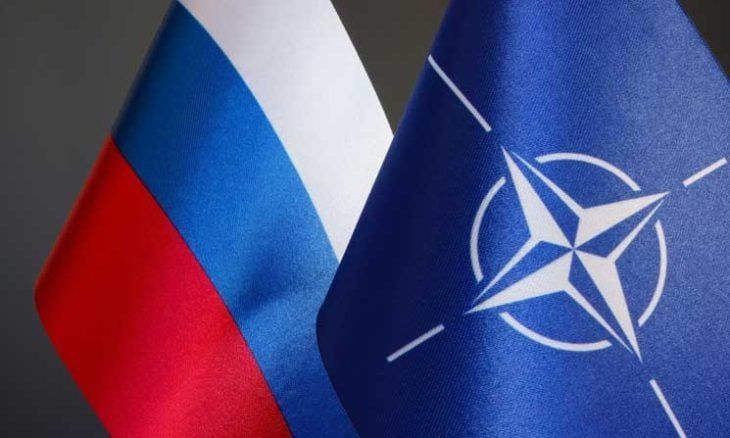  روسيا ترد على مصادقة البرلمان التركي لانضمام السويد إلى الناتو