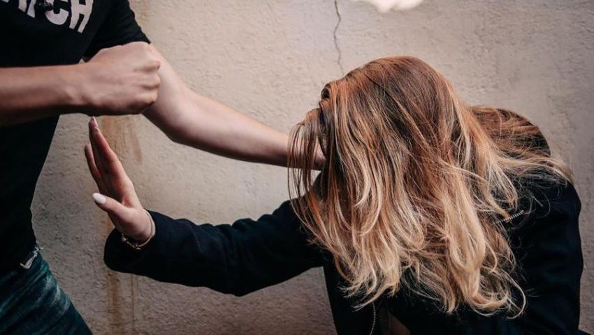 أستعبدها عشرة أعوام… محكمة سويدية تحكم في قضية فريدة من نوعها