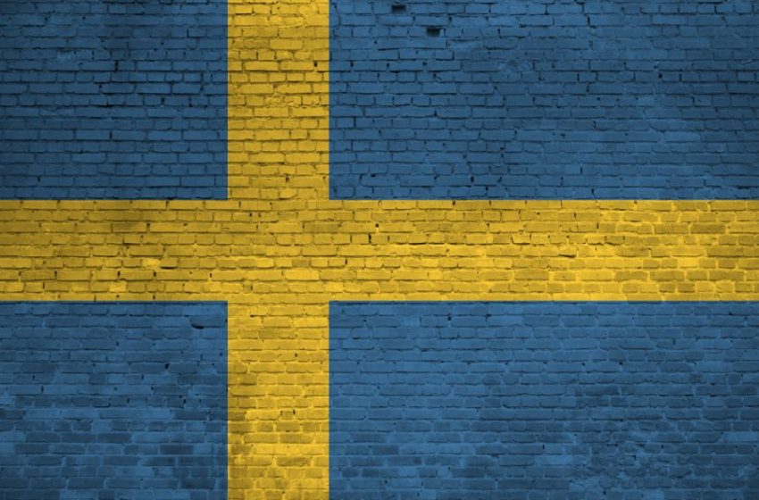  افلاس الشركات السويدية في تزايد