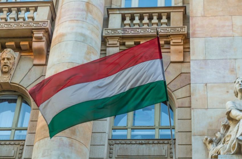 المجر تلمح الى احتمال تأخير عضوية السويد في الناتو
