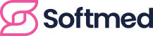 Softmed