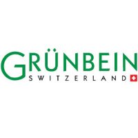 grünbein shoes