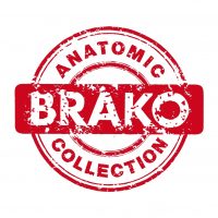 brako