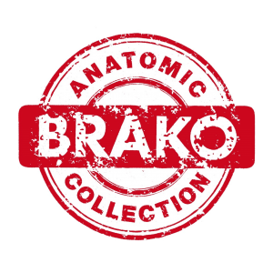 BRAKO (kopia)