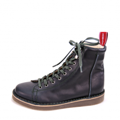 grunbein-boot-black