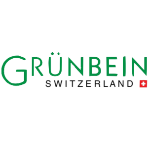 grunbein (kopia)