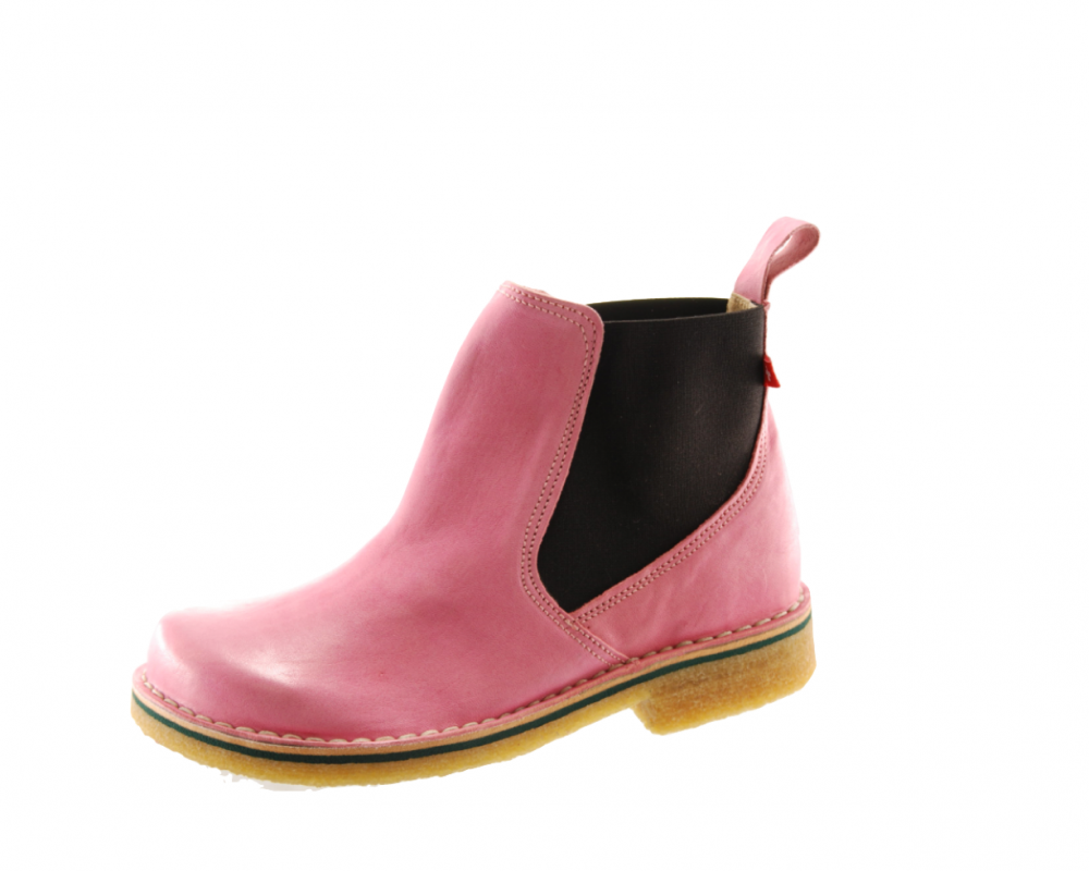 grunbein-pink-jodpurs-chelseaboot