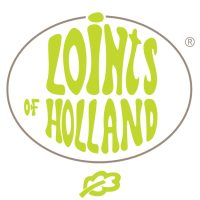 loints logo