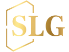 Sweden Legal Group