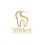 Swedent Dental Clinic