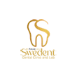 Swedent Dental Clinic