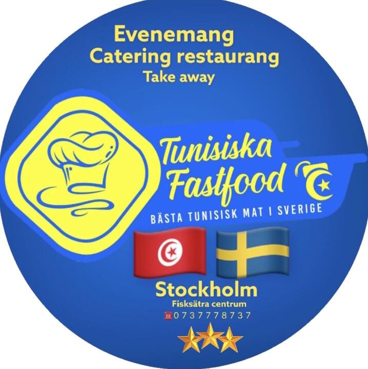 tunisiska_fastfood