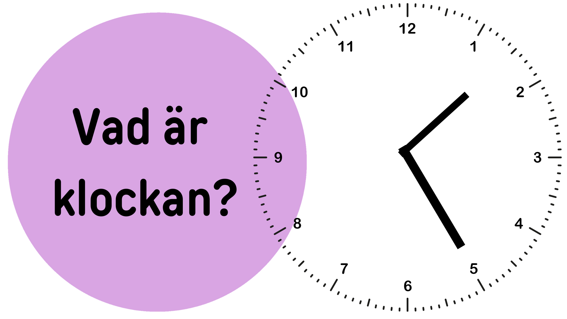 klockan5