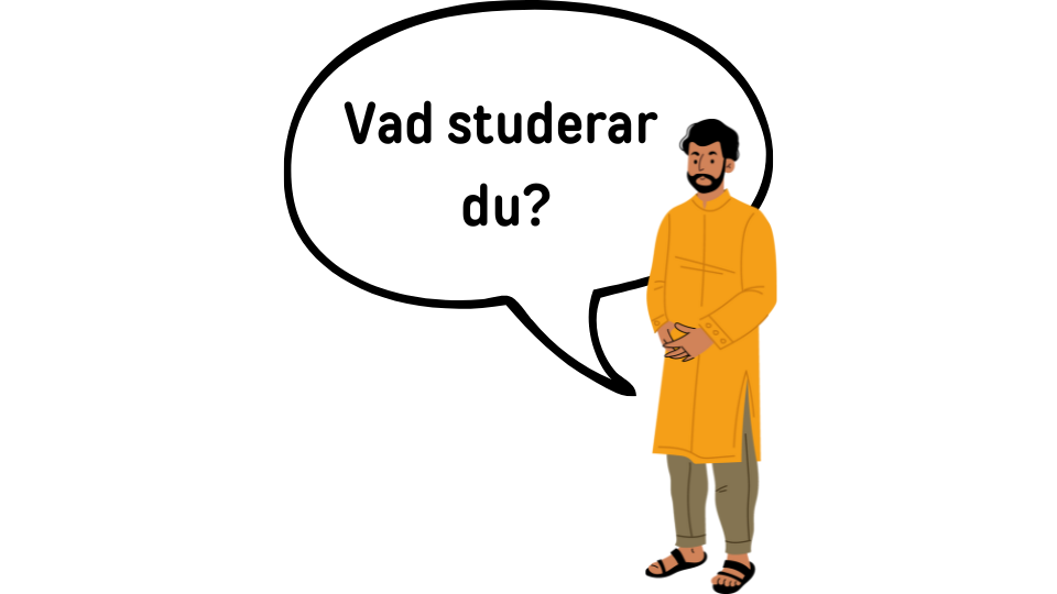 indirekt1