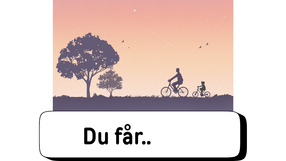 cykla
