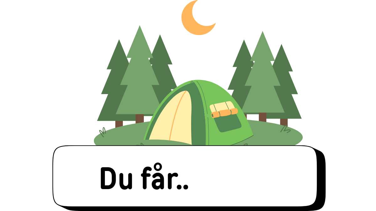 tälta