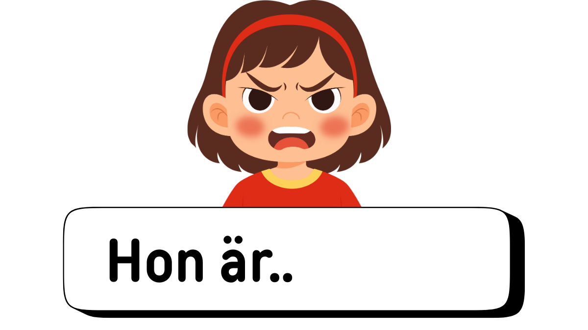 arg