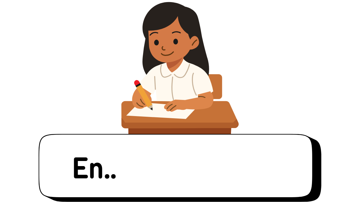 elev